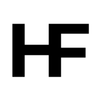 Hawking Furniture Logotyp