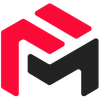 Factorymat Logotyp