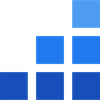 Spectra Markets Logotype