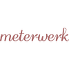 Meterwerk Inhaberin Sarah Mundanjohl Logo