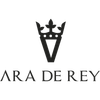 ARA DE REY Logotipo