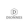 Dionnes Logotype