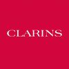 Clarins Logotype