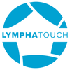 LymphaTouch Oy Logotyyppi