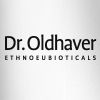 Dr. Oldhaver GmbH Logotype