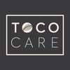 Toco Care Naturkosmetik Logotype