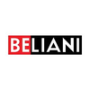 Beliani Logotipo