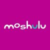 Moshulu Logotipo