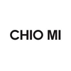 CHIO MI Logotype