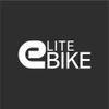 elitebike.fi Logotype