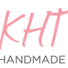 KHT Fairytale Logotyp
