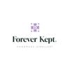 Forever Kept Logó