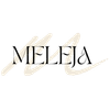MELEJA Logotipo