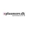 Plusmore Logo