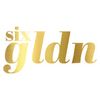 Six Gldn Logotipo
