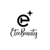 Eteebeauty Logotyp
