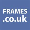 Frames.co.uk Logotype