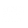 Willenhall Horticulture Logotyp