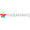 MABAMAHO Logotype