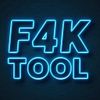 F4K Tools 