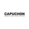 Capuchon Fashion Logotip