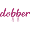 dobber Logotype