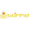 weimmer.de Logotype