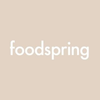 foodspring Logo