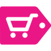 Kai Magazine Software Logotype