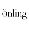 Önling Logo