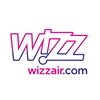 Wizz Air Logotipo