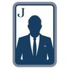 Jack Of All Tradecraft Logotype