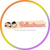 BellasTraum Logotyp