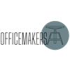 Officemakers Logo