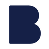 Bean Bags R Us Logotype