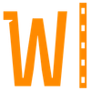 WebCleaner Logotype