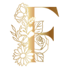 Florani Logotyp