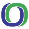 Radical Recovery Logotype