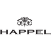 Happelshop Logo