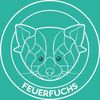 SP * Feuerfuchs Logotipo