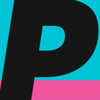 PianoHub Logotipo