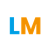 Lmillumina Logotipo