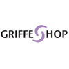 griffeshop.com Logotipo
