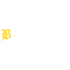 Branwood Preparatory School Logotype