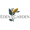 Eden Garden Jewelry Logotipo