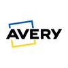 Avery France Logotype