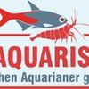Interaquaristik.de Shop Logo