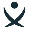 BodyFix Logotyp