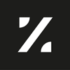 Rijschool Zero Logotipo