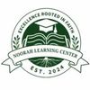 Noorah Learning Center Logotype